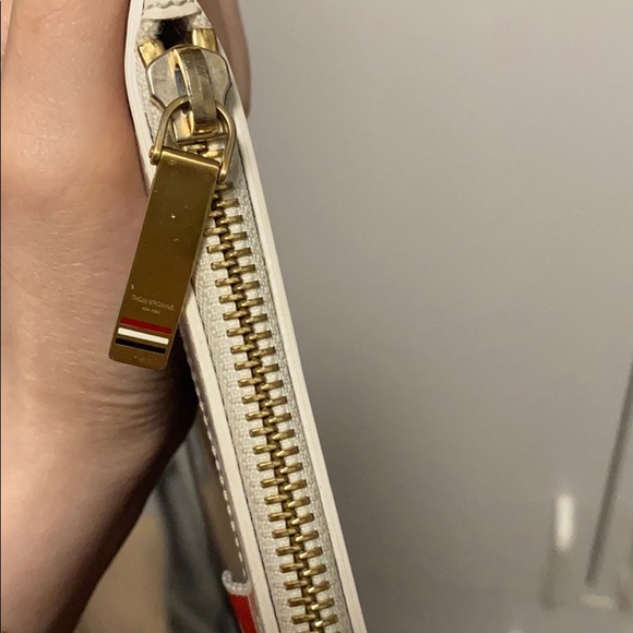 thom brown pouch - Picture 4 of 5